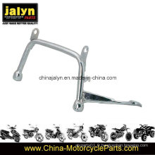 3709003 Support de moto pour Gy6 (HUNTER)